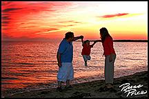 Cape Image Center - Centerville, MA