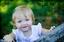 Eternal Image Photography, LLC