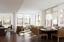 Amazing Cleaning Services