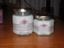 Provided by Tracy's Scentsational Candles, LLC, Hammond 