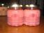 Provided by Tracy's Scentsational Candles, LLC, Hammond 