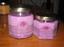 Provided by Tracy's Scentsational Candles, LLC, Hammond 