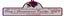 Tracy's Scentsational Candles, LLC