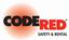 Code Red Safety