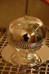 Elite Pating & Coatings - Dallas, TX