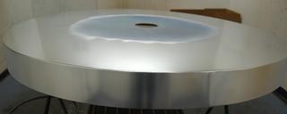 Elite Pating & Coatings - Dallas, TX