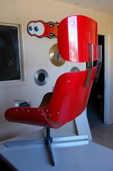 Elite Pating & Coatings - Dallas, TX