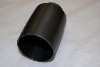 Elite Pating & Coatings - Dallas, TX