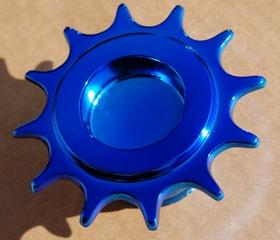 Elite Pating & Coatings - Dallas, TX