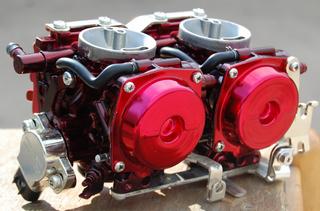 Elite Pating & Coatings - Dallas, TX