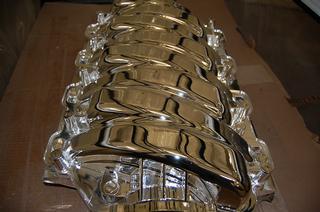 Elite Pating & Coatings - Dallas, TX