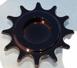 Elite Pating & Coatings - Dallas, TX