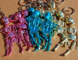 Elite Pating & Coatings - Dallas, TX