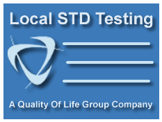 STD Tests Corona STD Testing Center - Corona, CA