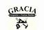 Gracia Carpenter & Contractor