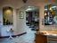 gms Art of Beauty salon & spa