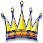 Crown SEO, Ltd.