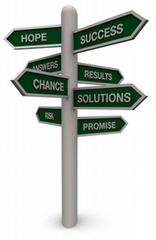 CyberQueen Virtual Assistant (VA) Solutions - Millbrae, CA