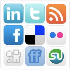 CyberQueen Virtual Assistant (VA) Solutions - Millbrae, CA