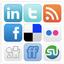 CyberQueen Virtual Assistant (VA)...