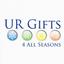 UR Gifts 4 All Seasons