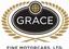 Grace Fine Motorcars, Ltd.