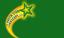 A Green Star Landscape, LLC