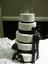 Simply Cakes, Ltd