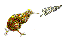 House of Olifiers Sourcing Blog