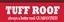 Tuff Roof Inc