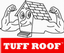 image for the product advertised