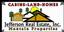 Jefferson Real Estate, Inc.