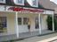 A Winning Streak Soccer Shop
