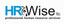 HR Wise LLC