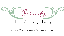 Serenity Event and Party Planning