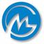 GMG Public Relations, Inc. 