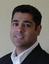 Smart Click Realty