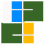 Hitech Systems Group Inc.