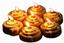 Linda's Gourmet Candles