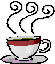 Caffe Chocolat