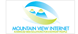 Mountain View Internet - Chattaroy, WA