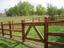 Western Sky Fence Inc.