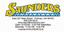 Saunders Interiors, Inc.