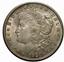 Appraisal Services - We Buy Coins
