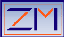image for the product advertised