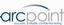 ARCpoint Labs of Vancouver