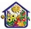 Home Harvest Garden Supply