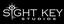 Sight Key Studios