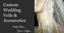 Distinctive Veils & Accessories