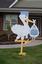 Provided by Swanky Storks, Colfax 